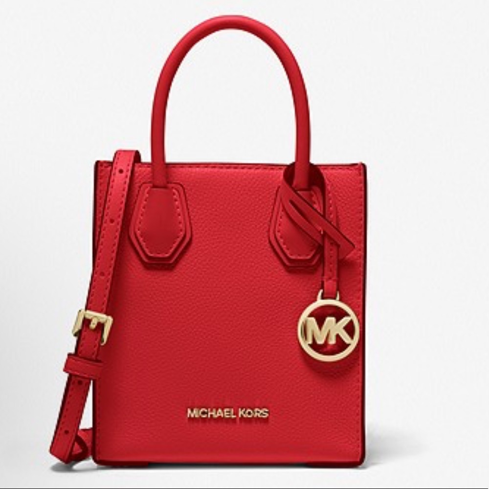 Michael Kors Mercer Extra Small